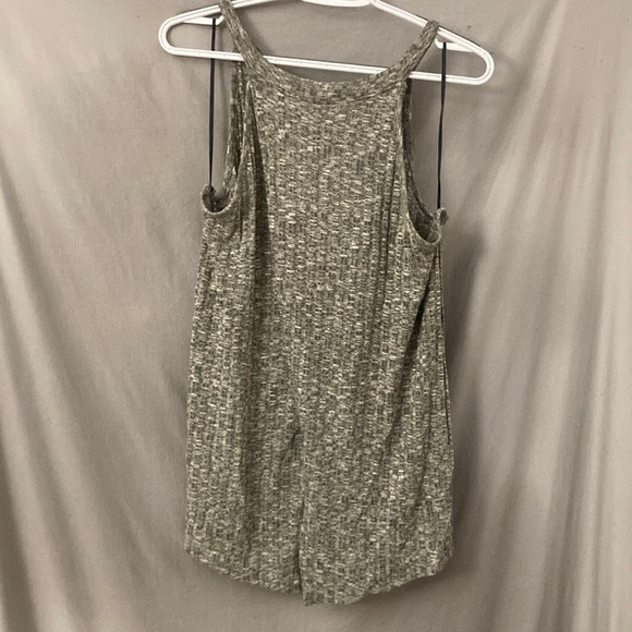 Dressy summer top - Picture 3 of 4